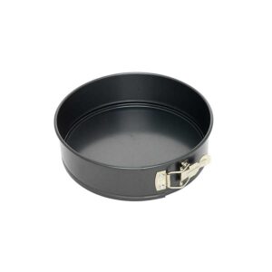 Christiania 1739 Bake Springform 26 cm