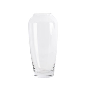 Christiania 1739 Home Vase Kurve 19cm