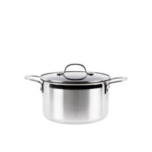 ClassicPro Premium Gryte 3,6L Belegg