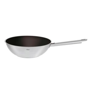 Elegance Wokpanne Keramisk Non-Stick 28cm
