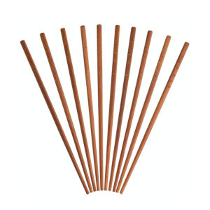 Kitchencraft Spisepinner 10pk