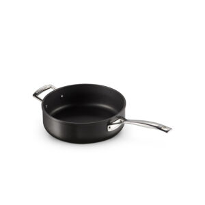 Le Creuset Toughened Sautepanne 26cm Non-Stick