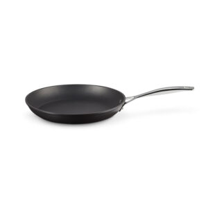 Le Creuset Toughened Stekepanne 28cm Aluminium Non-Stick