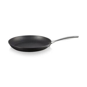 Le Creuset Toughened Stekepanne 30cm Non-Stick