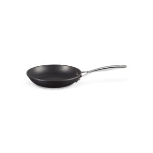Le Creuset Toughened Stekepanne Aluminium Non-Stick 20cm