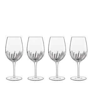 Luigi Bormioli Mixology Spritzglass 57cl 4stk
