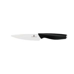 Porsgrunds Porselænsfabrik De Cuisson Grønnsakskniv 13cm