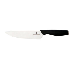 Porsgrunds Porselænsfabrik De Cuisson Kokkekniv Tynn 21 cm