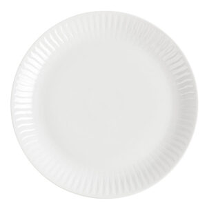 Porsgrunds Porselænsfabrik Spire Rundt Fat 32cm