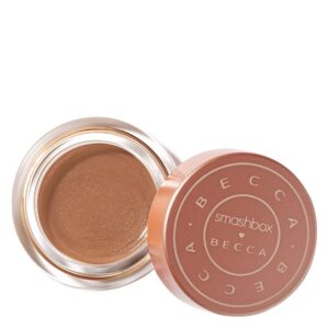 Smashbox Becca Under Eye Brightening Corrector Dark 4,5g