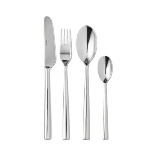 Stelton Chaco Bestikksett 24 Deler