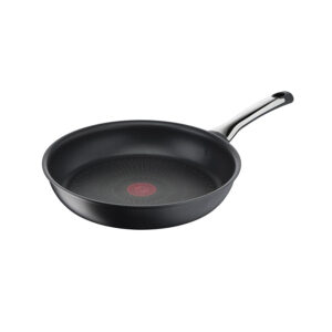 Tefal Excellence Stekepanne 20 cm