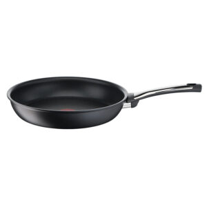 Tefal Excellence Stekepanne 24 cm