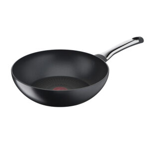Tefal Excellence Wokpanne 28cm