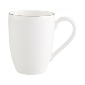 Villeroy & Boch Anmut Platinum No.1 Krus 35cl