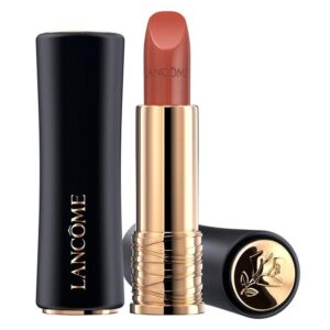 Lancôme L'Absolu Rouge Lipstick Cream 259 Mademoiselle Chiara 3,4