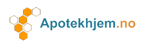 Jodix tab 130mg-utsolgt - vare forventet uke 16