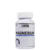 100% Pure Magnesium, 90 caps – 7350071920572