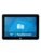 Elo PC-skjerm – 0843173124582