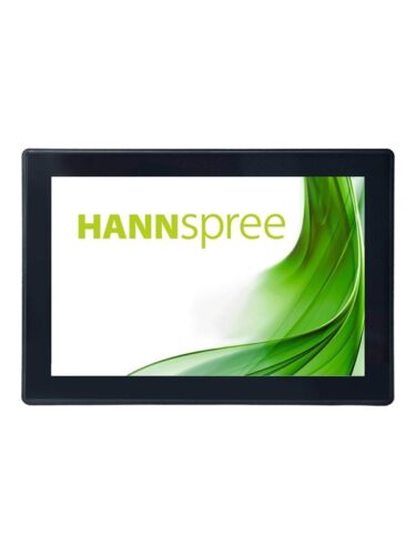 HANNspree PC-skjerm – 4711404023170
