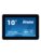 iiyama PC-skjerm – 4948570124107