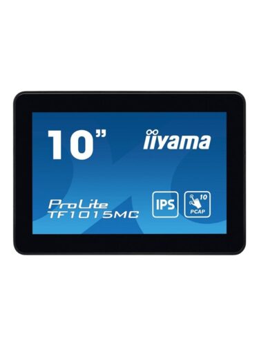 iiyama PC-skjerm – 4948570124107