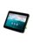 Poly PC-skjerm – 0197497663662