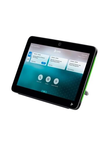 Poly PC-skjerm – 0197497663662