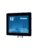 iiyama PC-skjerm – 4948570118007