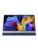 ASUS PC-skjerm – 4711081259480