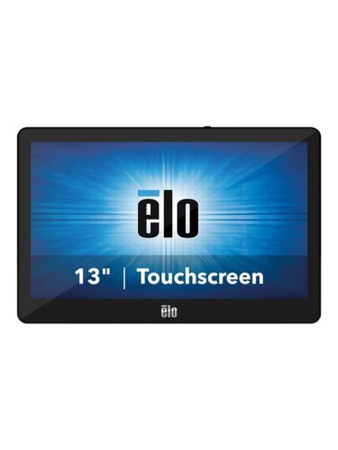 Elo PC-skjerm – 0843173109398