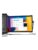 Mobile Pixels PC-skjerm – 0850001446228