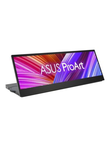 ASUS PC-skjerm – 4711081218265