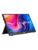 ASUS PC-skjerm – 4718017862233