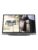 ASUS PC-skjerm – 4718017690607
