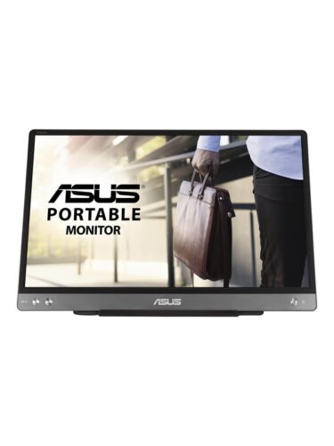 ASUS PC-skjerm – 4718017690607