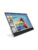 HP PC-skjerm – 0195122635008