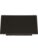 Lenovo PC-skjerm – 5712505274156