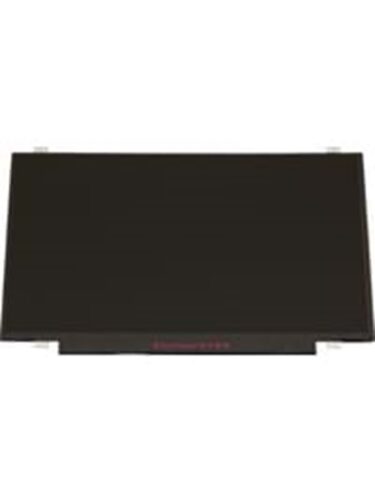 Lenovo PC-skjerm – 5712505274156