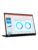 Lenovo PC-skjerm – 0196380023057