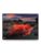 Lenovo PC-skjerm – 0197531619877