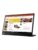 Lenovo PC-skjerm – 0193386077527