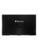 Verbatim PC-skjerm – 0023942495901