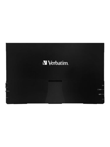 Verbatim PC-skjerm – 0023942495901