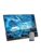 Arzopa PC-skjerm – 6975114120019