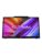 ASUS PC-skjerm – 4711081710554