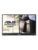 ASUS PC-skjerm – 4711081309451