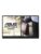 ASUS PC-skjerm – 4711081160151