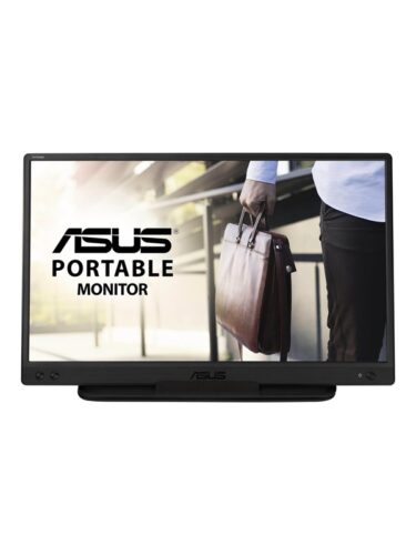 ASUS PC-skjerm – 4711081273981