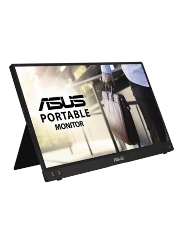 ASUS PC-skjerm – 4718017949040